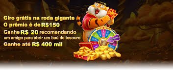 g bajee vip